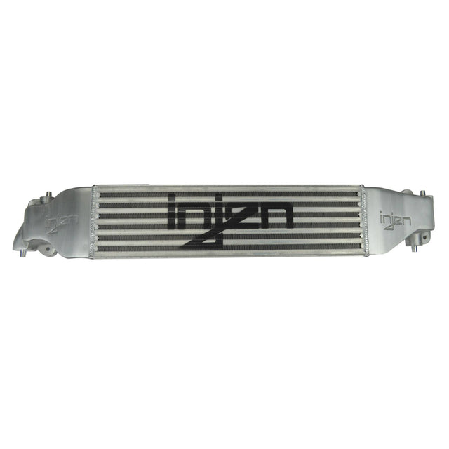 INJEN FM1582i