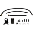 MISHIMOTO MMBCC-JLP-18PBE1