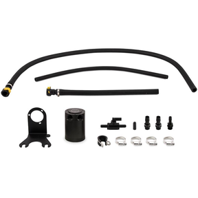 MISHIMOTO MMBCC-JLP-18PBE1