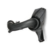 Holley® INTECH (18-20) Mustang GT 5.0L Cold Air Intake 