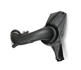 Holley® INTECH (18-20) Mustang GT 5.0L Cold Air Intake 