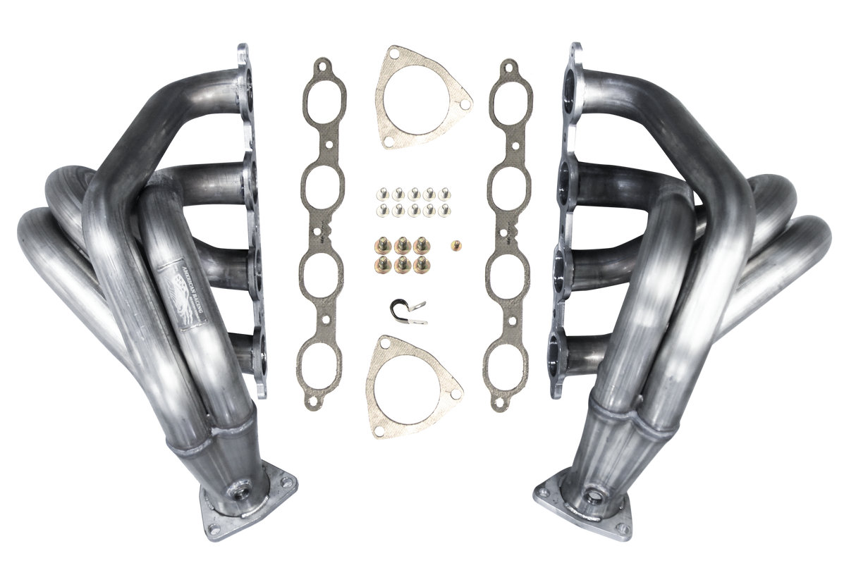 American Racing Headers 150379 / 150378