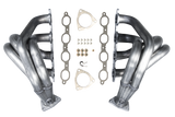 American Racing Headers 150379 / 150378