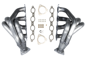American Racing Headers 150379 / 150378
