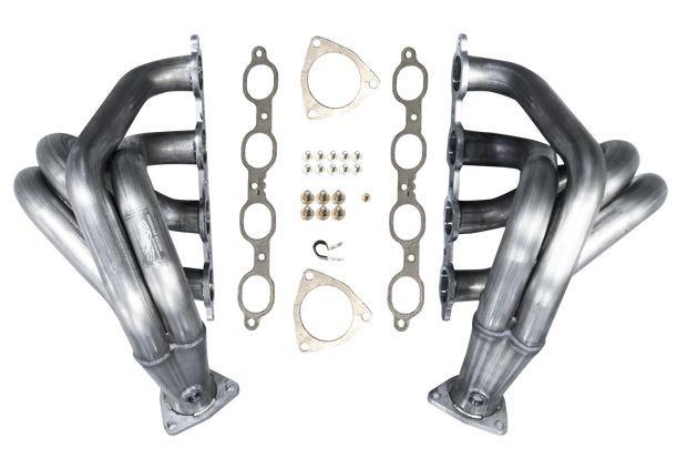 American Racing Headers 150379 / 150378