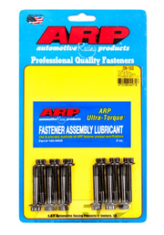 ARP® 256-1003 - Ford Coyote 5.0L, 12 bolts Camshaft Phaser Retaining Bolt Kit 