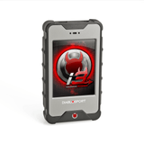 DIABLOSPORT 8400