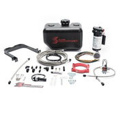 Snow Performance® GM LS3/L99 Stage 2.5 Boost Cooler Water-Methanol Injection System - 10 Second Racing