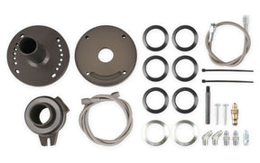 Hays® 82-107 Hydraulic Release Bearing Kit 