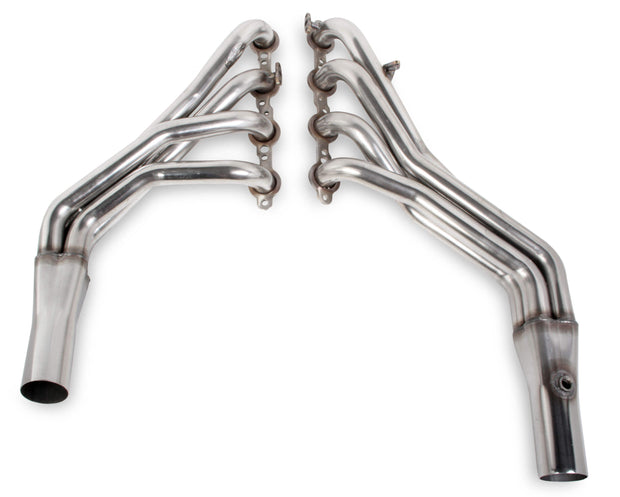 Hooker® (98-02) Camaro/Firebird 304SS Competition Long Tube Headers