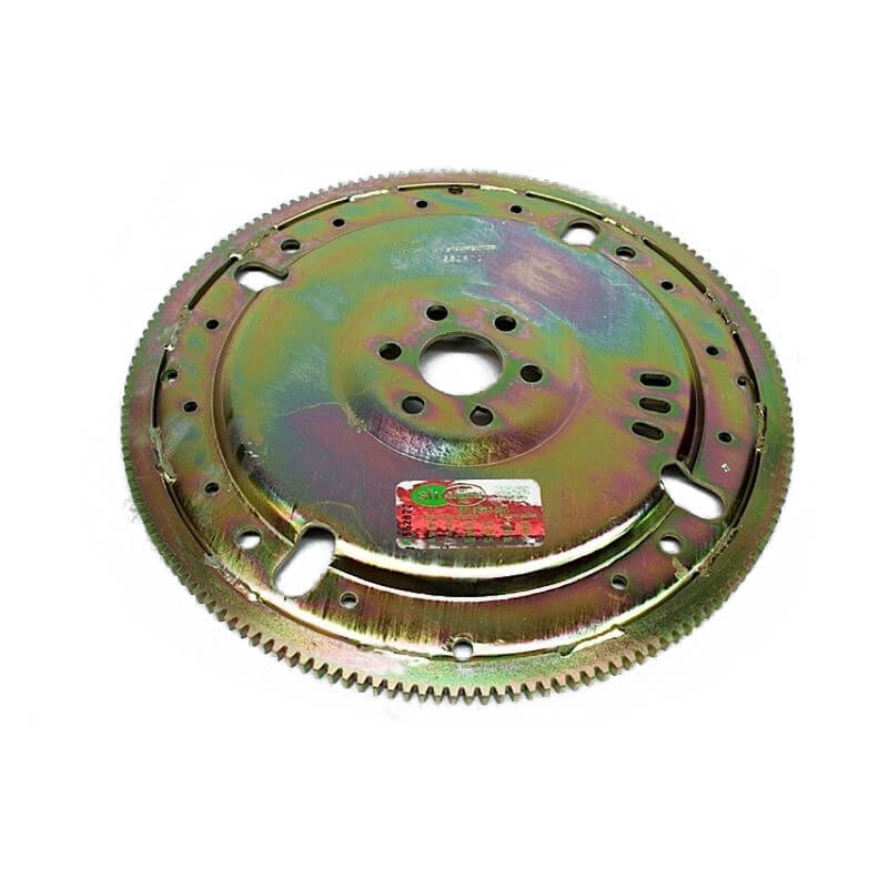 Hays® (96-10) F-150/GT Steel SFI 164-Tooth Internal Balanced Flexplate