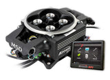 MSD® Atomic 2 CARB to EFI Conversion System