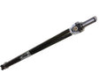 The Driveshaft Shop® (12-20) BRZ/FR-S/86 Automatic 2.75'' Carbon Fiber 1-piece Driveshaft 