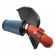 INJEN SP1129WR