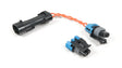 NOS® Launcher Nosbus Terminator Kit - 10 Second Racing