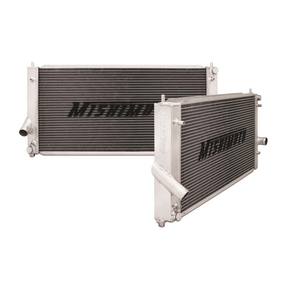 MISHIMOTO MMRAD-SPY-00