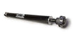 The Driveshaft Shop® (07-20) Nissan GT-R R35 3.25" Carbon Mainshaft 