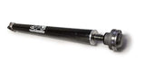 The Driveshaft Shop® (07-20) Nissan GT-R R35 3.25" Carbon Mainshaft 