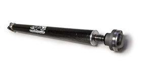 The Driveshaft Shop® (07-20) Nissan GT-R R35 3.25" Carbon Mainshaft 