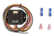 NOS® 2-STAGE WOT/RPM ACTIVATED WINDOW SWITCH - 10 Second Racing