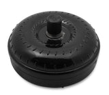 Hays® (05-10) Mustang V6/GT Twister 3/4 Race Torque Converter (Ford 5R55)
