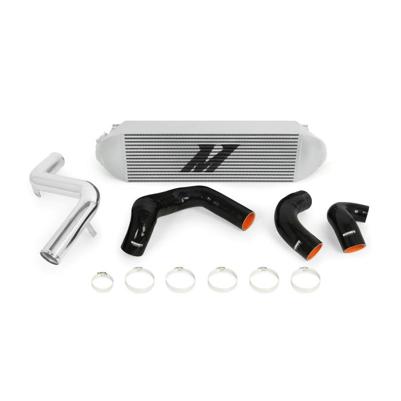 MISHIMOTO MMINT-FOST-13K