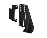 Hooker® (93-02) GM F-Body Torque Arm Bracket