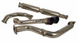 INJEN SES9001TT