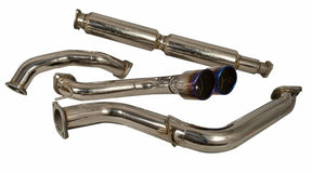 INJEN SES9001TT