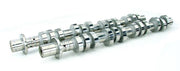 CompCams® (93-14) Ford V8 4-Valve Xtreme Energy-R S-Charged/N2O 238/240 Hydraulic Roller Cams