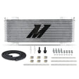 MISHIMOTO MMTC-SP-13N