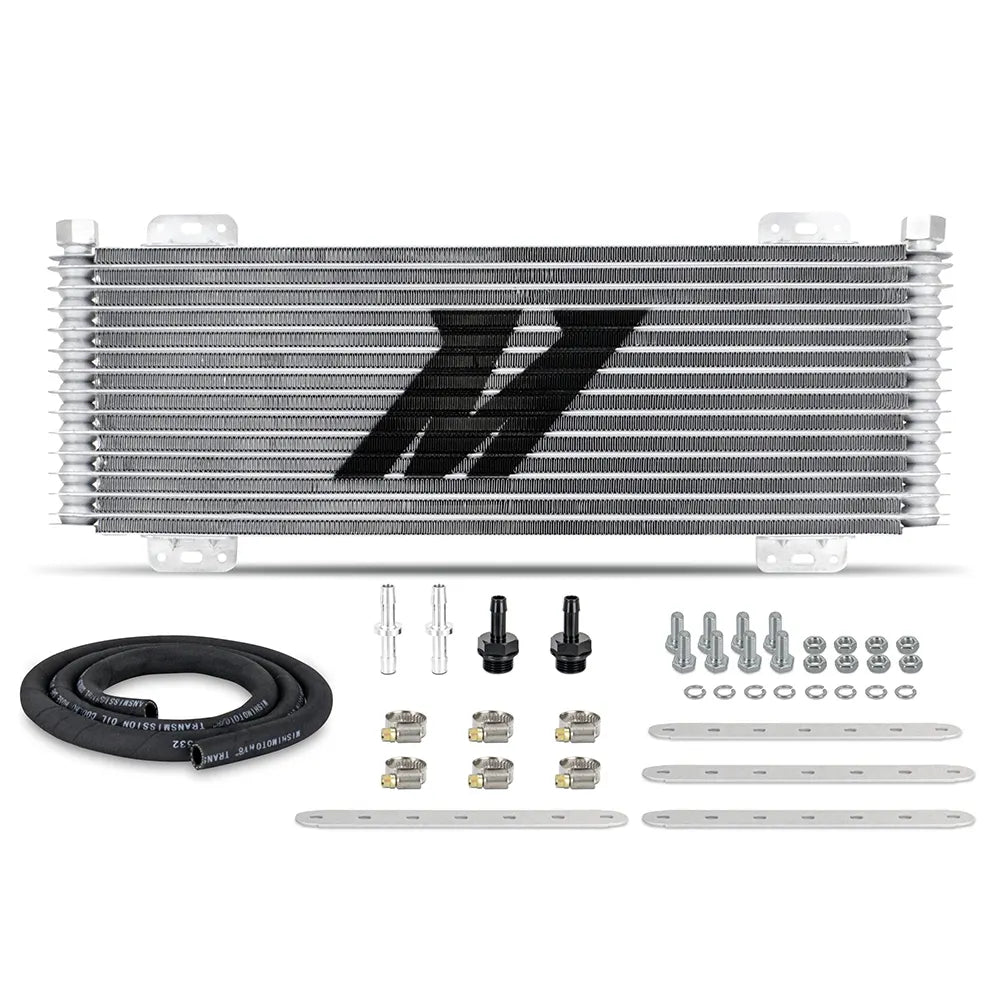 MISHIMOTO MMTC-SP-13N