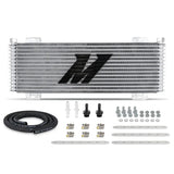 MISHIMOTO MMTC-SP-13N