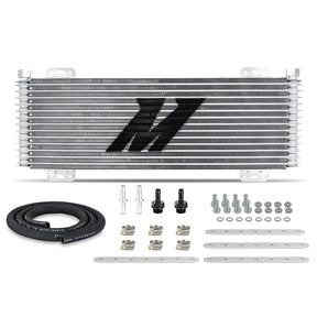 MISHIMOTO MMTC-SP-13N