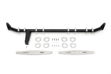 FabSpeed® (15-20) Ferrari 488 Harness Bar & Mounting Kit 