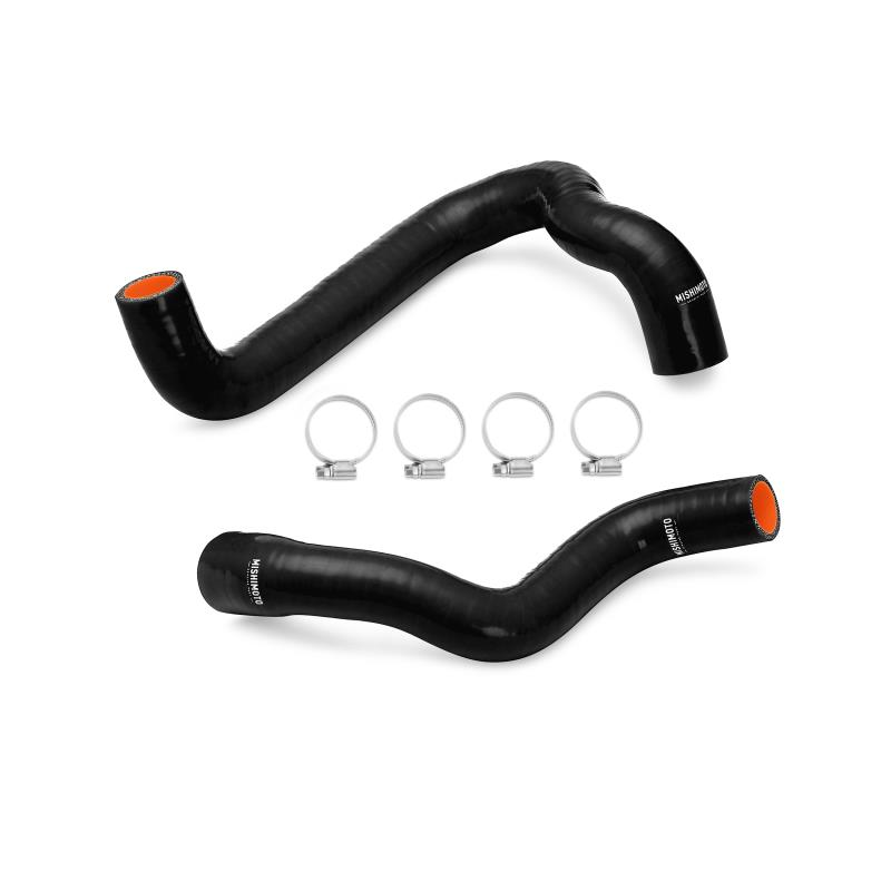 MISHIMOTO MMHOSE-FIST-14