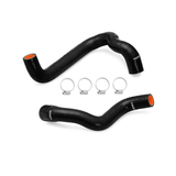 MISHIMOTO MMHOSE-FIST-14
