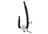 JLT® (05-21) Mopar R/T 3.0 Passenger Side Oil Separator - 10 Second Racing