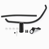 MISHIMOTO MMBCC-RAM-09PBE2