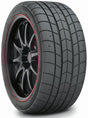 Toyo® RA1 DOT Competition Racing Tire - 10 Second Racing