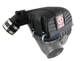 Takeda® (12-15) ILX/Civic Stage-2 Cold Air Intake System