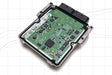 FabSpeed® (11-14) McLaren MP4-12C ExperTune Performance Software 