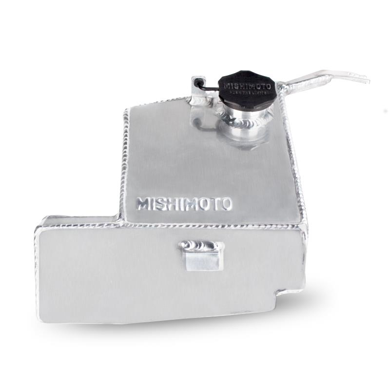 MISHIMOTO MMRT-MIA-16T
