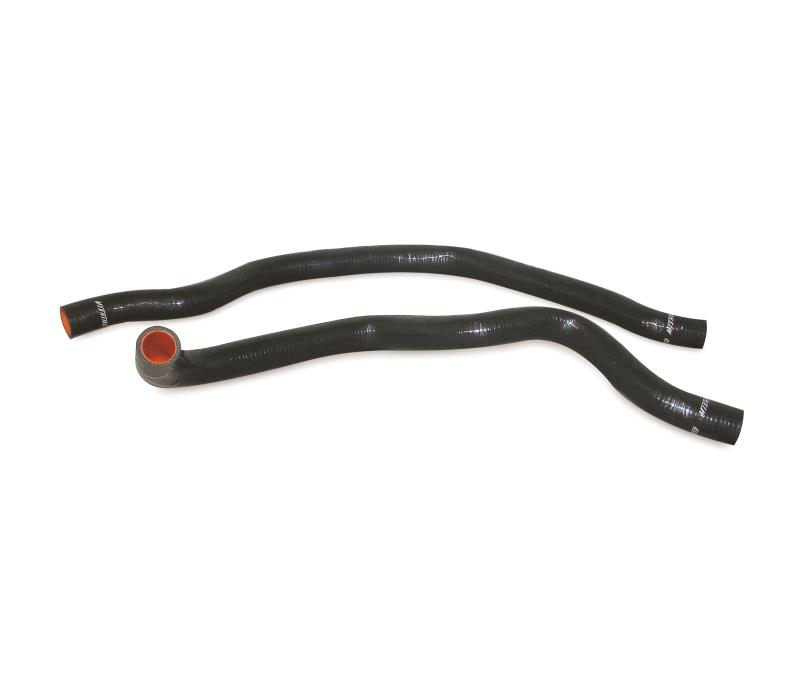 MISHIMOTO MMHOSE-S2K-00
