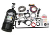 NOS® 05183BNOS - EFI Complete Wet Nitrous Mopar Kit 