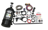 NOS® 05183BNOS - EFI Complete Wet Nitrous Mopar Kit 