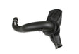 Holley® (15-21) Mustang EcoBoost InTech Cold Air Intake with Aircase - 10 Second Racing
