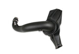 Holley® (15-21) Mustang EcoBoost InTech Cold Air Intake with Aircase - 10 Second Racing