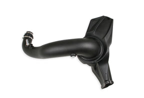Holley® (15-21) Mustang EcoBoost InTech Cold Air Intake with Aircase - 10 Second Racing