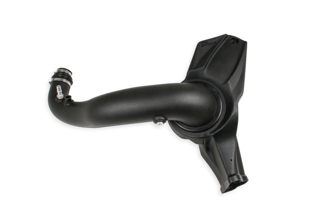 Holley® (15-21) Mustang EcoBoost InTech Cold Air Intake with Aircase - 10 Second Racing